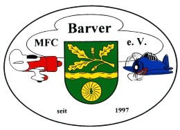 MFC - Barver